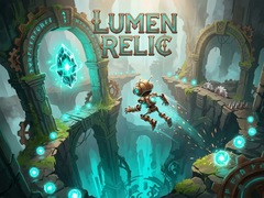 leikur Lumen Relic