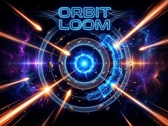 leikur Orbit Loom