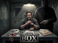 leikur The Box