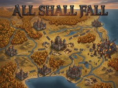 leikur All Shall Fall