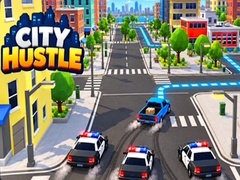 leikur City Husle