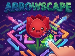 leikur Arrowscape