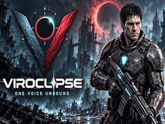 leikur ViroClipse