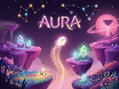 leikur Aura