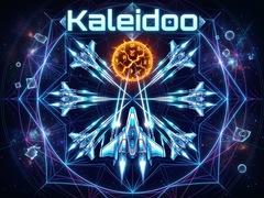 leikur Kaleidoo