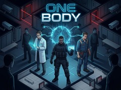 leikur One Body