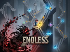 leikur Endless