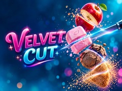 leikur Velvet Cut