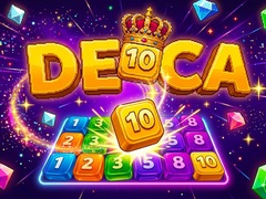 leikur Deca