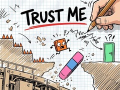 leikur Trust Me