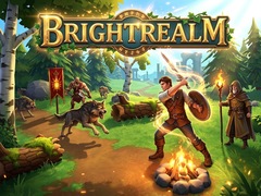 leikur Brightrealm