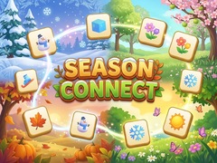 leikur Season Connect