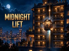 leikur Midnight Lift