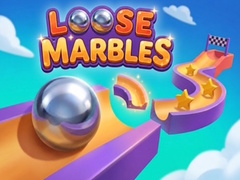 leikur Loose Marbles