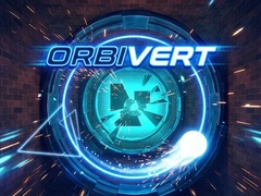leikur Orbivert