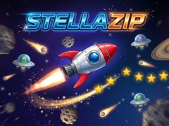 leikur Stellazip
