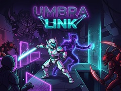 leikur Umbra Link