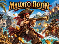 leikur Maldito Botín