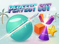 leikur Perfect Cut