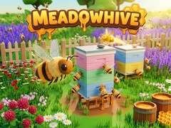 leikur Meadowhive