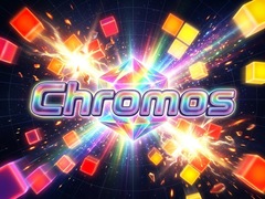 leikur Chromos