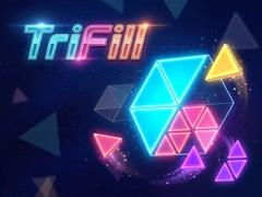 leikur TriFill