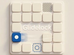 leikur Glidelock