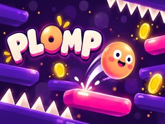 leikur Plomp
