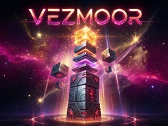 leikur Vezmoor