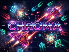 leikur Chroma