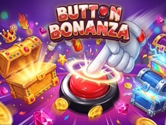 leikur Button Bonanza