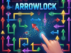 leikur Arrowlock