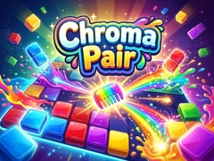 leikur Chroma Pair