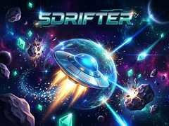 leikur Sdrifter