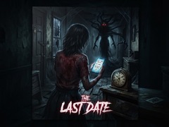 leikur The Last Date