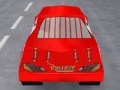 leikur Cars 3D Racing