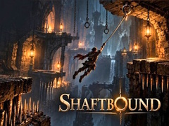 leikur Shaftbound