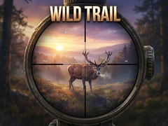 leikur Wild Trail