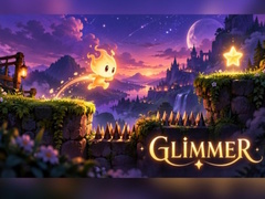 leikur Glimmer