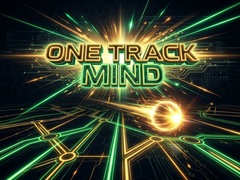 leikur One Track Mind