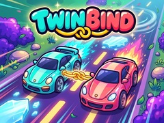 leikur TwinBind