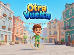 leikur Otra Vuelta