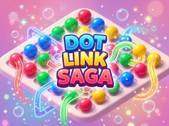 leikur Dot Link Saga