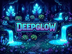leikur Deepglow