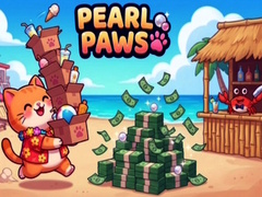 leikur Pearl Paws