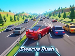 leikur Swerve Rush