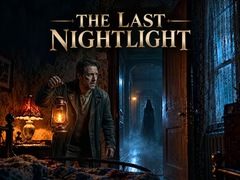 leikur The Last Nightlight