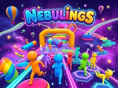 leikur Nebulings