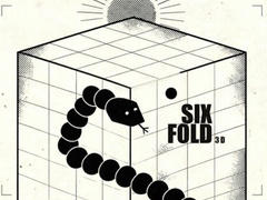 leikur SIX FOLD 3D