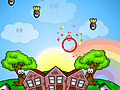 leikur Rainbow Blitz